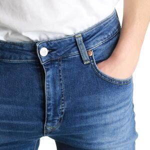 JEANS FLEXY STAFF - Mad Fashion | img vers.300x/